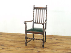 �A���e�B�[�N�Ƌ�@�A���e�B�[�N�t���b�N�X