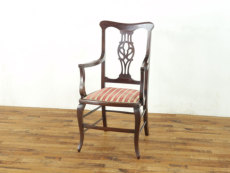 �A���e�B�[�N�Ƌ� �A�[���`�F�A