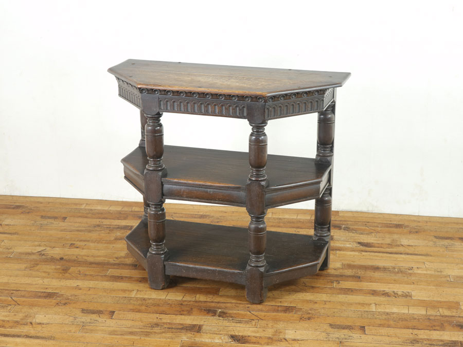 コンソール 57322 アンティーク家具 ウェブサイト商品一覧 日本最大級