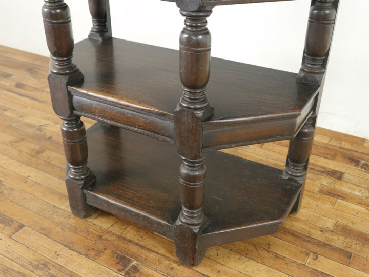 コンソール 57322 アンティーク家具 ウェブサイト商品一覧 日本最大級