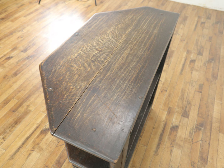 コンソール 57322 アンティーク家具 ウェブサイト商品一覧 日本最大級