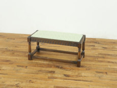 �X�c�[���@�I�b�g�}���@�A���e�B�[�N�t���b�N�X