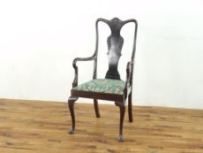 �N�B�[���A���A�[���`�F�A�@�A���e�B�[�N�t���b�N�X