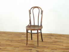 �x���g�E�b�h�`�F�A�@�A���e�B�[�N�t���b�N�X