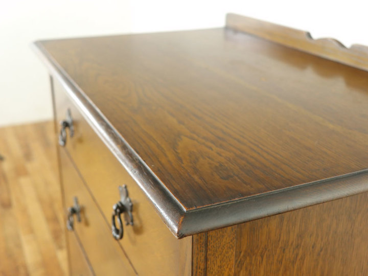 チェスト 57353 アンティーク家具 ウェブサイト商品一覧 日本最大級の