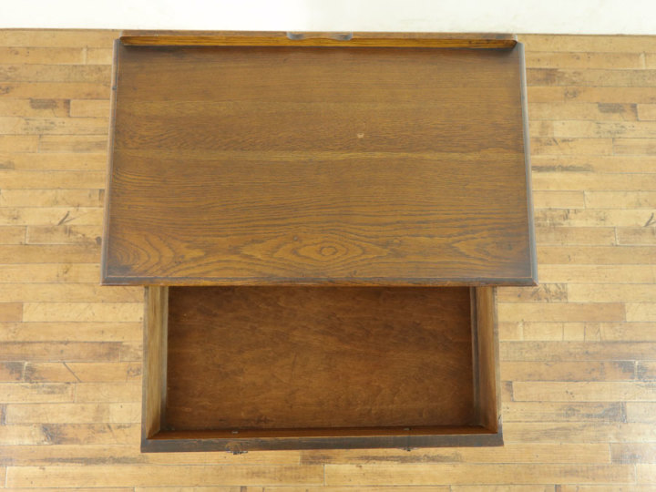 vintage furniture 英国チェスト チェスト 57353 アンティーク家具 ウェブサイト商品一覧 日本