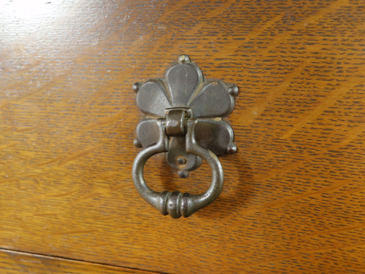 チェスト 57353 アンティーク家具 ウェブサイト商品一覧 日本最大級の