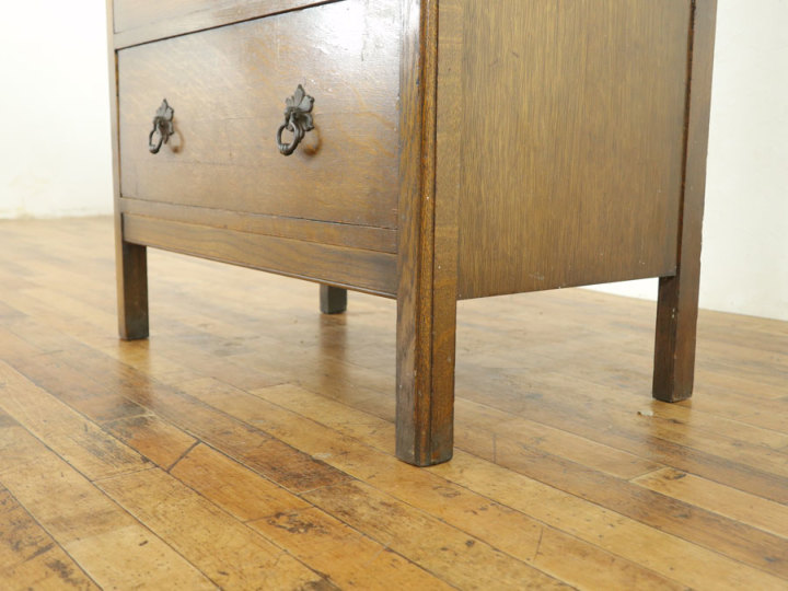 チェスト 57353 アンティーク家具 ウェブサイト商品一覧 日本最大級の