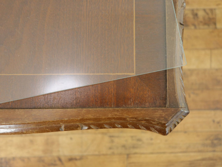 ネストテーブル 57359 アンティーク家具 ウェブサイト商品一覧