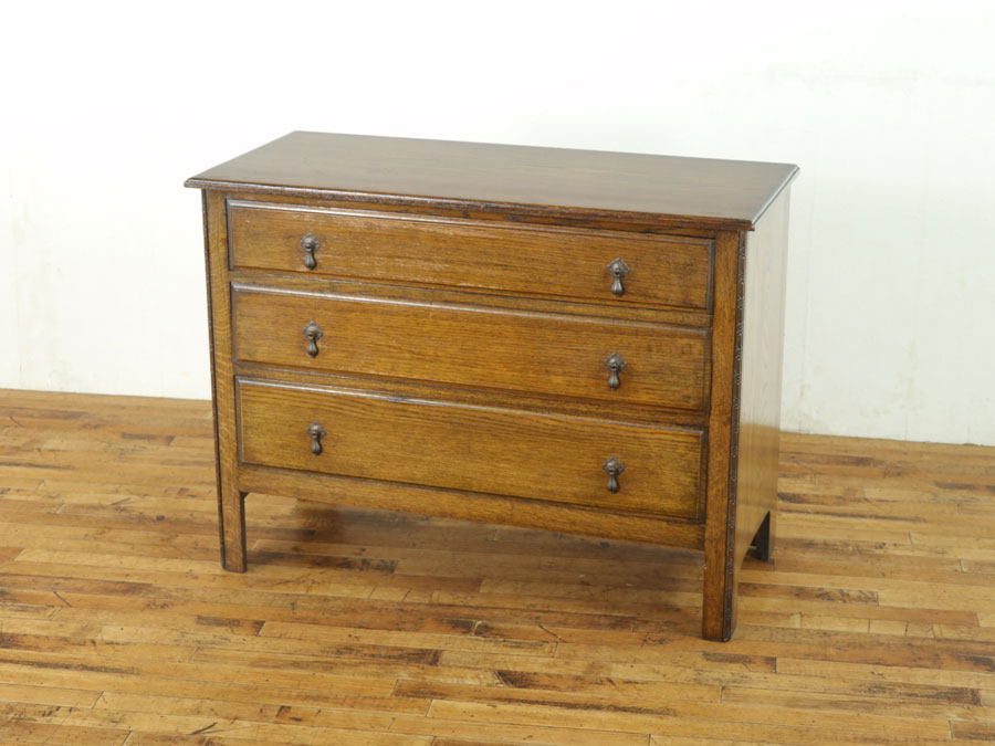 イギリス チェスト♡ 楽天市場】英国イギリスアンティーク家具 チェストオンチェスト ボウ