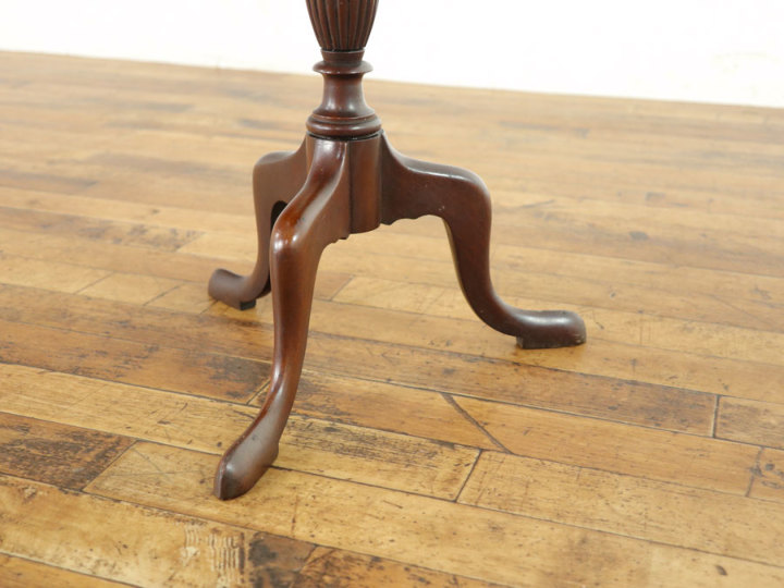 ワインテーブル 57462b アンティーク家具 ウェブサイト商品一覧 日本