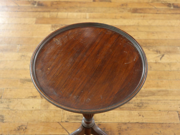 ワインテーブル 57462b アンティーク家具 ウェブサイト商品一覧 日本