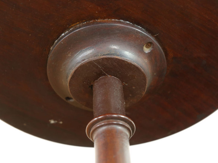 ワインテーブル 57462b アンティーク家具 ウェブサイト商品一覧 日本