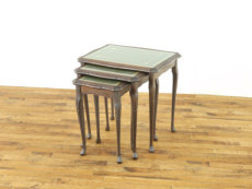 �l�X�g�e�[�u���@�A���e�B�[�N�t���b�N�X