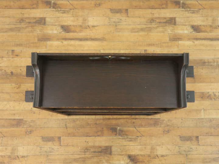 ブックシェルフ ブックシェルフ 57497 アンティーク家具 ウェブサイト商品一覧