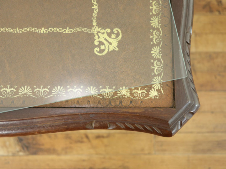 ネストテーブル 57509 アンティーク家具 ウェブサイト商品一覧 日本