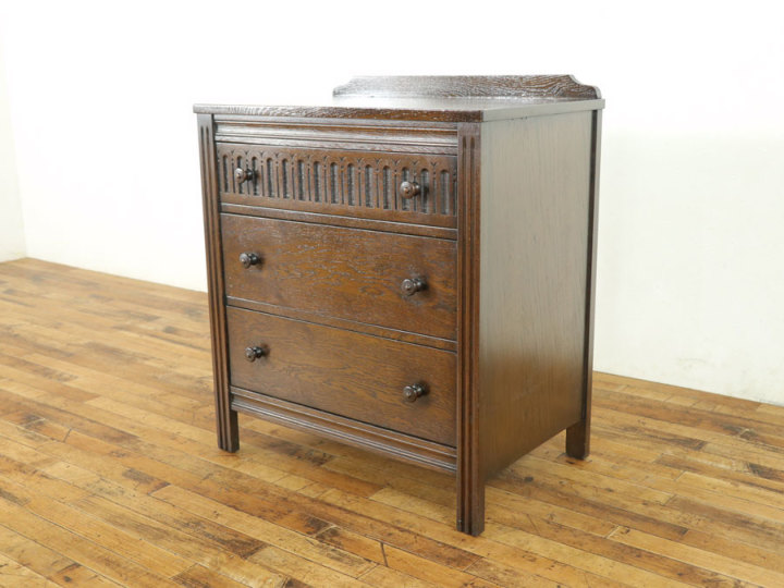 アンティーク*チェスト チェスト 57521 アンティーク家具 ウェブサイト商品一覧 日本最大級の