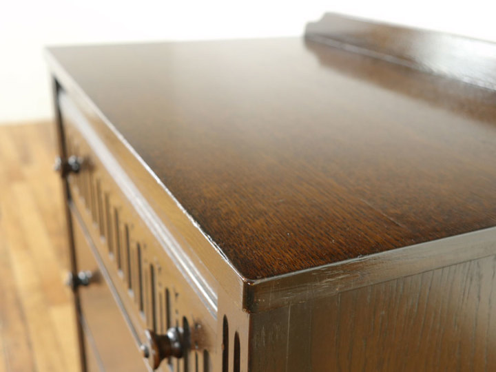 チェスト 57521 アンティーク家具 ウェブサイト商品一覧 日本最大級の