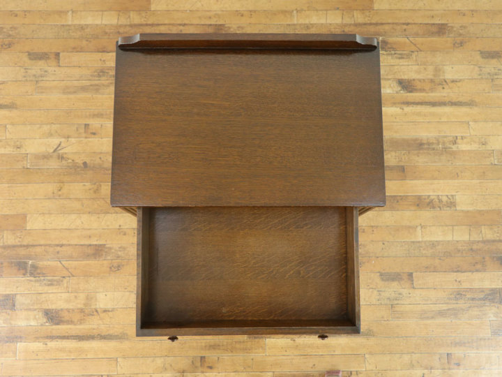 チェスト 57521 アンティーク家具 ウェブサイト商品一覧 日本最大級の