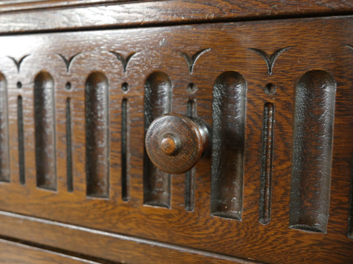 アンティーク　家具　　木製　チェスト チェスト 57521 アンティーク家具 ウェブサイト商品一覧 日本最大級の