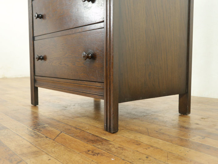 チェスト 57521 アンティーク家具 ウェブサイト商品一覧 日本最大級の