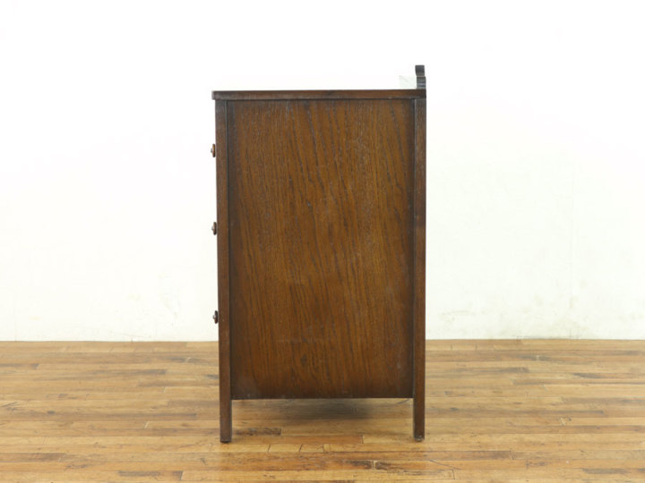 アンティーク　家具　　木製　チェスト チェスト 57521 アンティーク家具 ウェブサイト商品一覧 日本最大級の