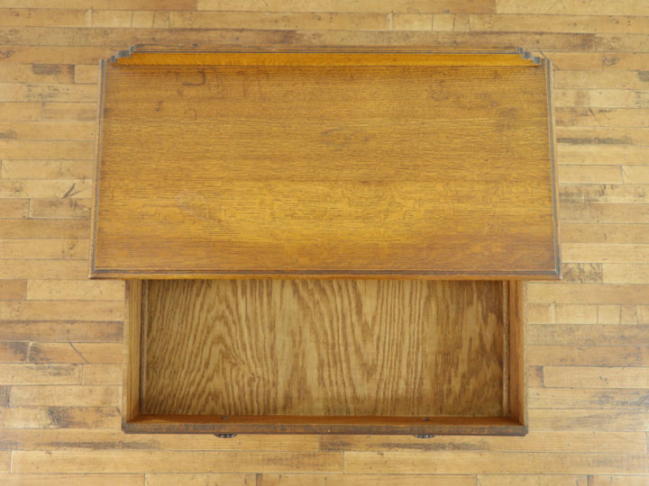 チェスト 57602 アンティーク家具 ウェブサイト商品一覧 日本最大級の