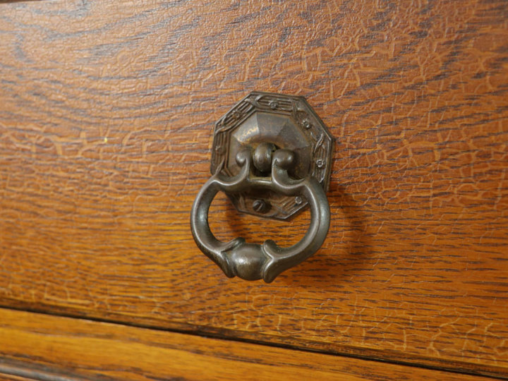 チェスト 57602 アンティーク家具 ウェブサイト商品一覧 日本最大級の