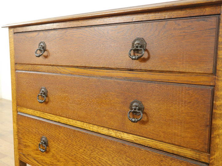 チェスト 57602 アンティーク家具 ウェブサイト商品一覧 日本最大級の