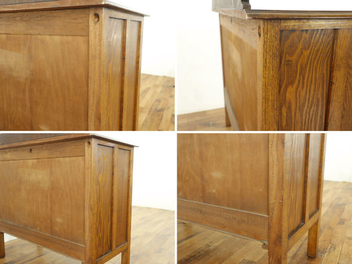 チェスト 57602 アンティーク家具 ウェブサイト商品一覧 日本最大級の