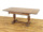 アンティーク家具 テーブルセット 57614b