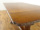 アンティーク家具 テーブルセット 57614b