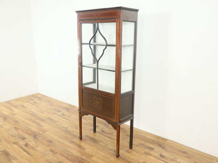 ★非売品◆サインCD◆EVNNE◆HOT MESS◆ショーケース 4th Mini Album [HOT MESS] FC限定特典付き販売が決定！(2/7追記