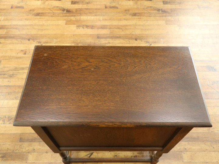 サイドキャビネット 57816 アンティーク家具 ウェブサイト商品一覧