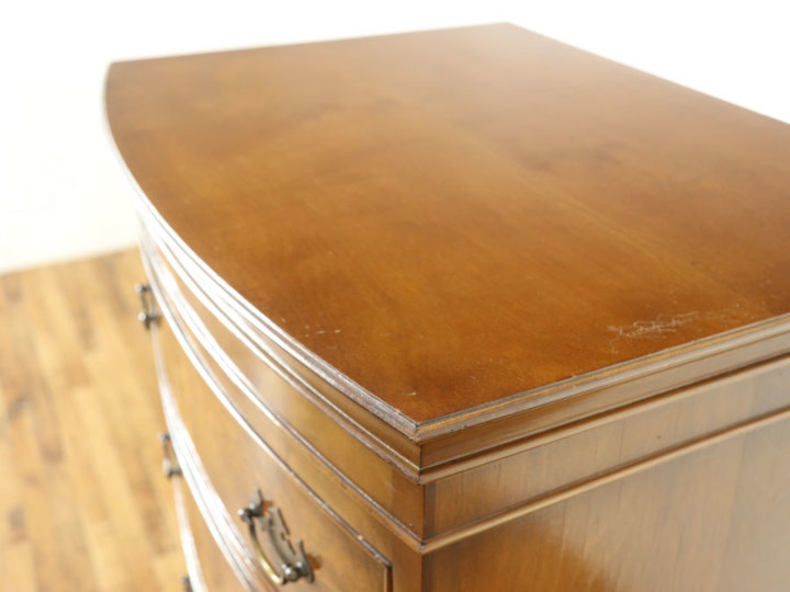 ま*ん様 高級チェスト【送料込み】 ま*ん様 高級チェスト【送料込み】