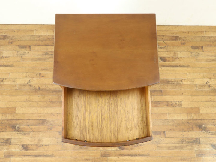 ま*ん様 高級チェスト【送料込み】 ま*ん様 高級チェスト【送料込み】