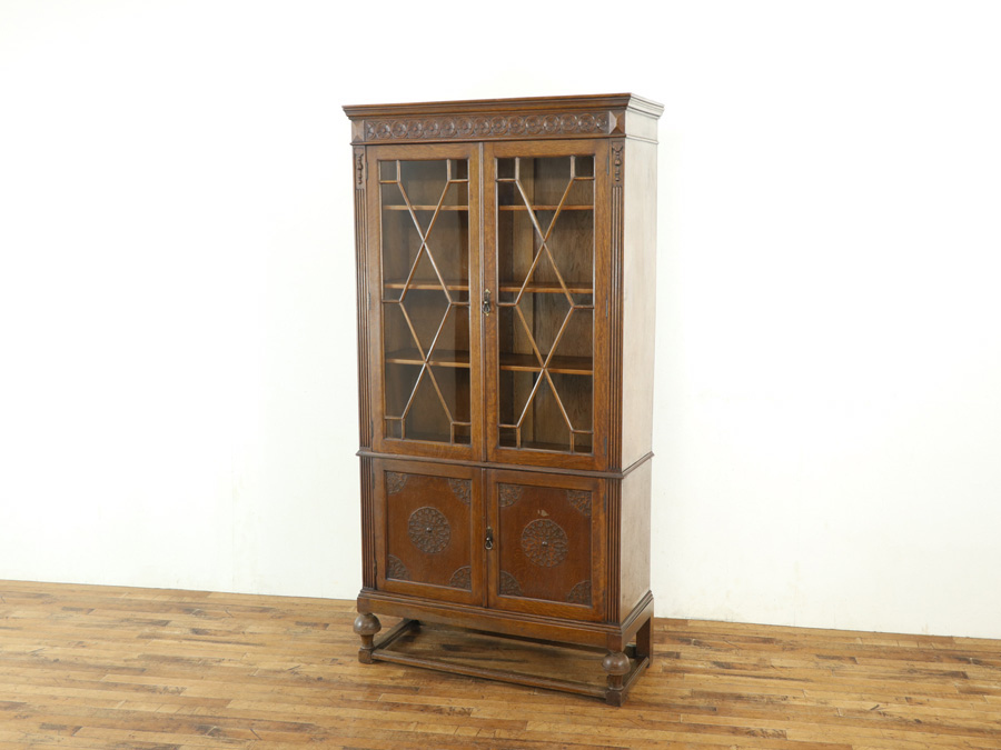 アンティークケース Amazon｜ZEXKENS ファッショナブルなアンティークスタイル 木製収納