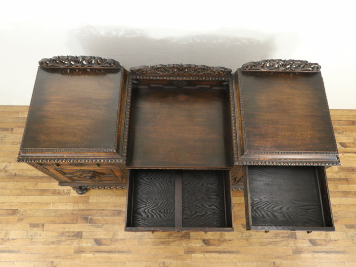 ご確認用。イギリス北欧アンティーク ボードラック ご確認用。イギリス