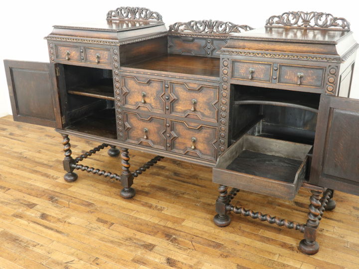 イギリス製 アンティーク サイドボード 57390-m-01-pl.jpg