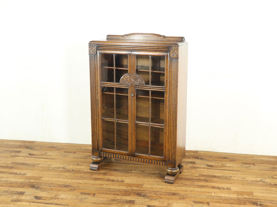 80s-90s ポストモダンデザイン アールデコ テーブル レトロポップ 〇vintage〇80s ポストモダン 折りたたみ ローテーブル レトロポップ