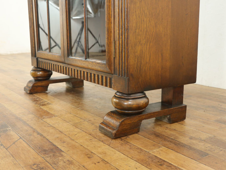 80s-90s ポストモダンデザイン アールデコ テーブル レトロポップ 3IMG_3696_1024x.jpg?v=1650196017