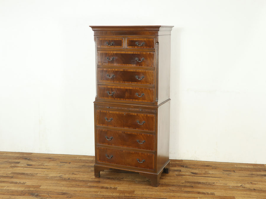 vintageチェスト azu-115_1.jpg