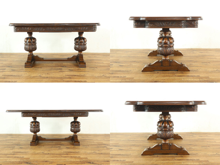 影*吾様 1000円～ ※訳あり キャプテンズ テーブル＆カミュ＆ロイヤルサルー 影*吾様 1000円～ ※訳あり キャプテンズ テーブル＆カミュ＆ロイヤル