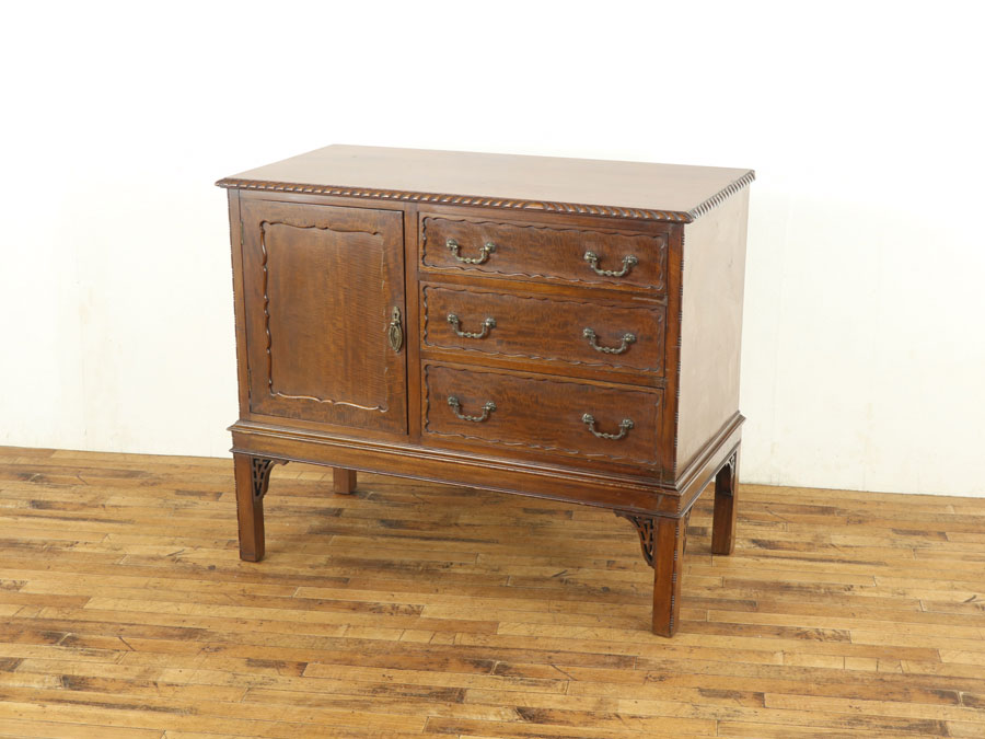 58198-m-01-pl.jpg