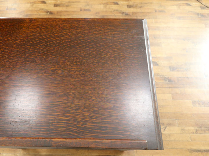 小さな可愛さが潜む、英国チェスト 58218 アンティーク家具 ウェブ