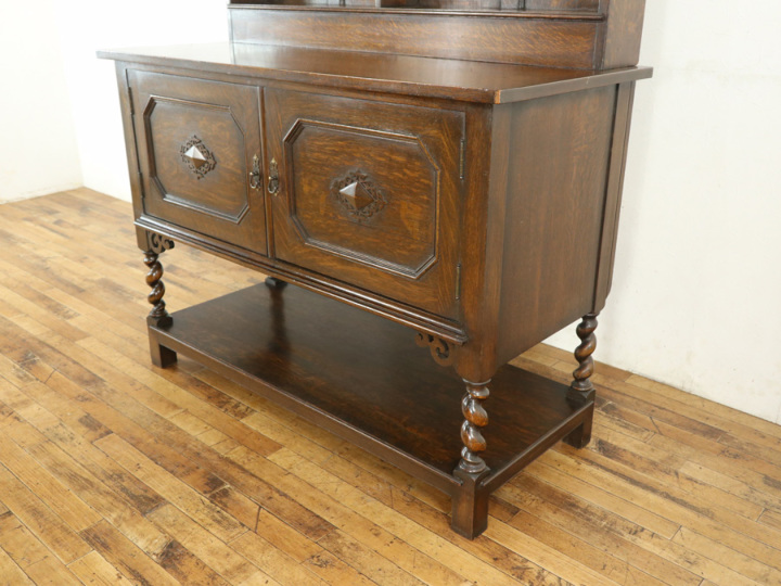 アンティーク雑貨 04 s-toolbox_cg-gx-49