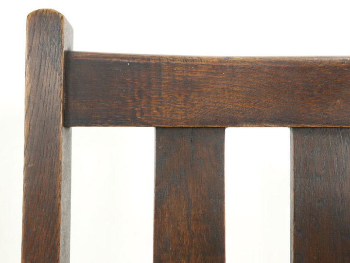 アンティークチェア 9054_thumbnail.jpg