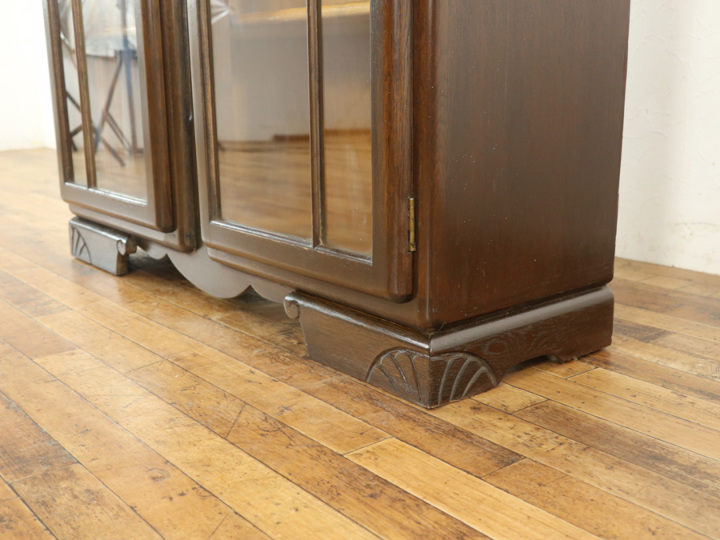 アンティーク　引き出し 楽天市場】《東谷》チェスト 3段トランクチェスト 収納 ボックス