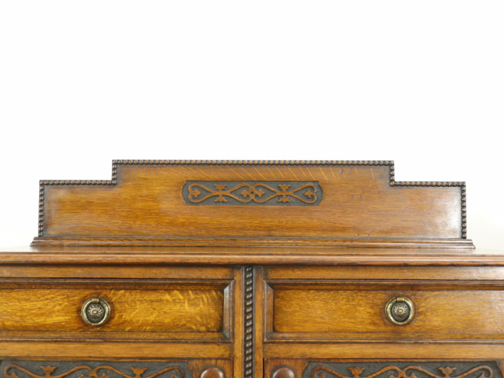 ◇◇ RETRO ビンテージ サイドキャビネット A ◇◇ ◇◇ RETRO ビンテージ サイドキャビネット A ◇◇