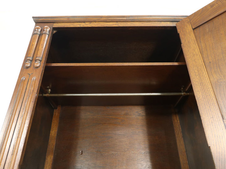 立て掛け家具 立て掛けるだけの簡単収納！使いたい時に気軽にサッと取り出せる